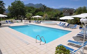 Villa Oceane